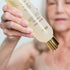 Antioxidant Foaming Cleanser